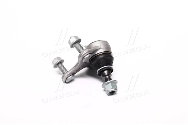 Опора кульова AUDI, SEAT, SKODA, VW передн. вісь