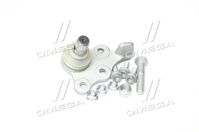 Опора кульова OPEL (Старий номер 915348)