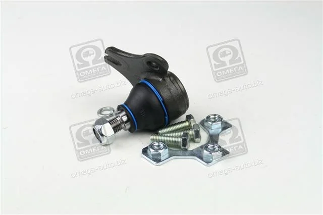 Опора кульова VW, SEAT (старий номер 915458)