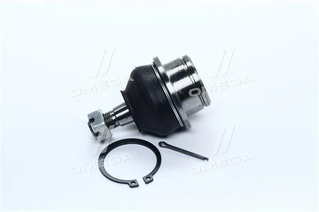 Опора кульова NISSAN Pathfinder R51/Navara D40 05 - верхн.