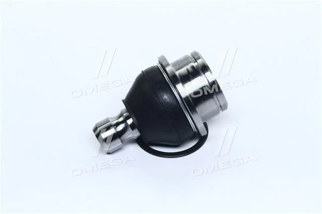 Опора кульова NISSAN Pathfinder R51 Navara D40 TERRANO 05-
