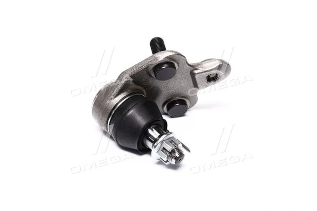 Опора кульова TOYOTA Avensis ADT251 03-06 нижній L/R