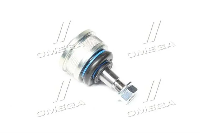 Опора кульова BMW 3(E46) 90-09 перед. міст