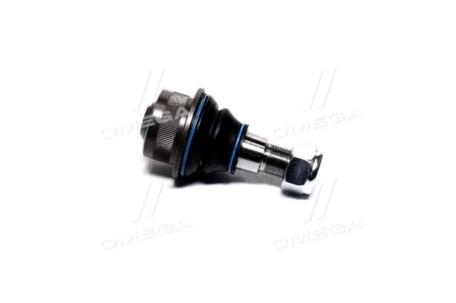 Опора кульова MERCEDES SPRINTER, VW LT 28-46 II 95-06 перед. міст