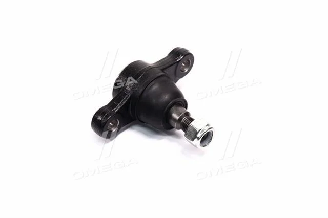 Опора кульова нижня Hyundai Sonata EF 98-04 OLD CBKH-20