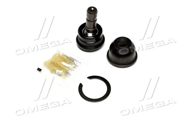 Опора кульова нижня Hyundai i10 07- OLD CBKK-16