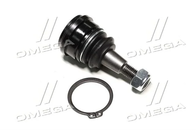 Опора кульова нижня Mitsubishi Colt 04-12 OLD CBM-42