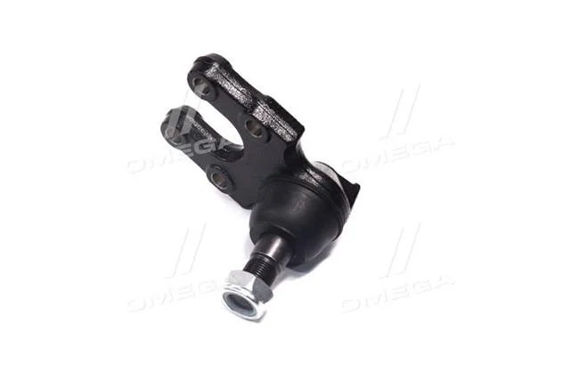 Опора кульова нижня Nissan Terrano I/Terrano II 87-06 Mistral 93-99 OLD CBN-67