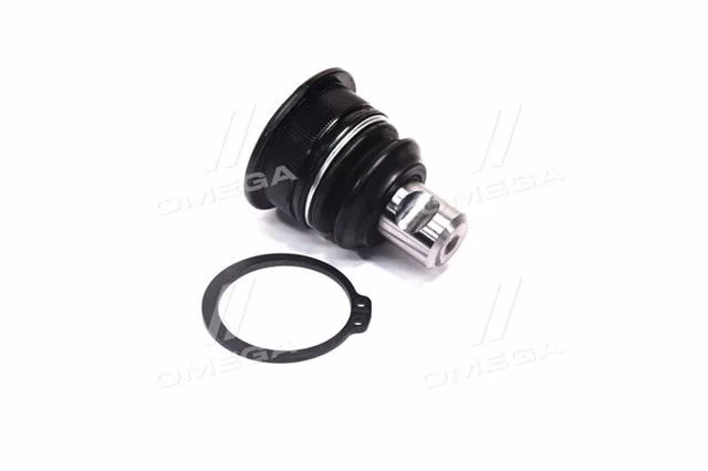 Опора кульова нижня Renault Logan 12- Sandero 09- OLD CBRE-3