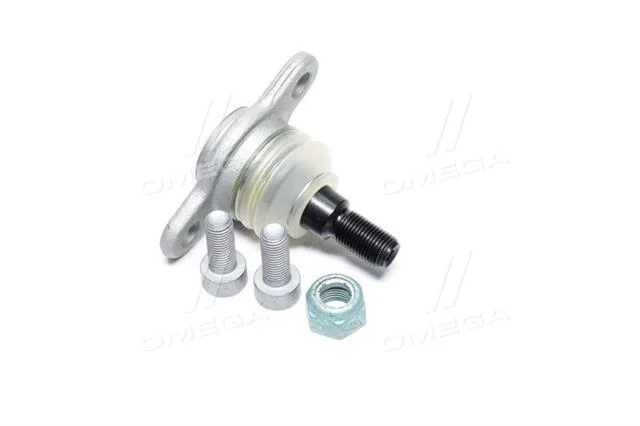 Опора кульова VW TRANSPORTER IV 90-04 перед. міст (старий номер 825 0144 10)