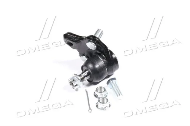 Опора кульова TOYOTA COROLLA 92-00, RAV4 00-05 (RIDER)