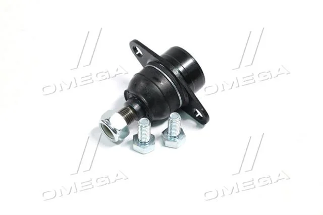 Опора кульова нижня Bmw X5 (E53) 00-06