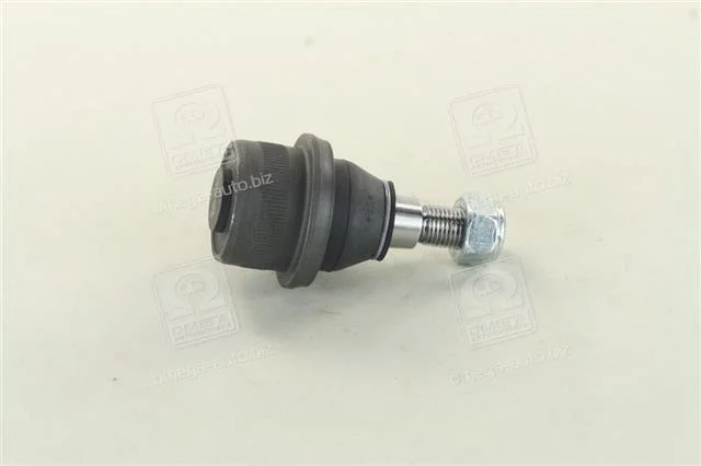 Опора кульова MERCEDES E-CLASS 02-10 перед. міст знизу (старий номер 925104)