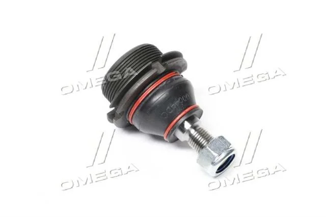 Опора кульова CITROEN BX, Berlingo, PEUGEOT 305 II, 405 I-II 82-05 перед. міст