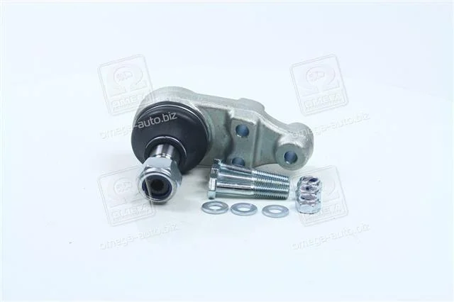 Опора кульова FORD (Старий номер 915243)