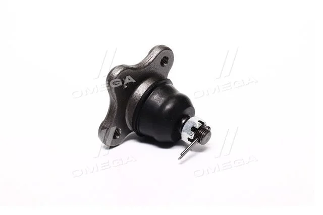 Опора кульова MAZDA B-Serie 2.5D 96-99 верхня