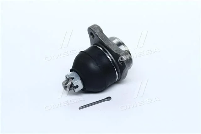 Опора кульова MITSUBISHI Pajero, Montero V65 (63,68,73,75,78) W 99-, upper.F