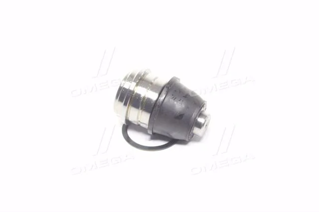 Опора кульова MITSUBISHI GRANDIS 03-