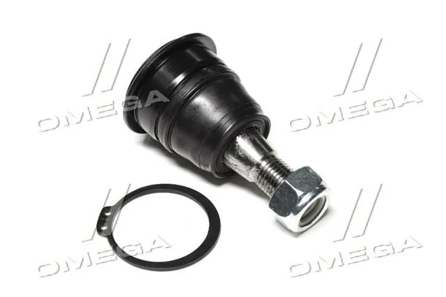 Опора кульова нижня Nissan Primera P12E 02- Maxima A33 OLD CBN-65