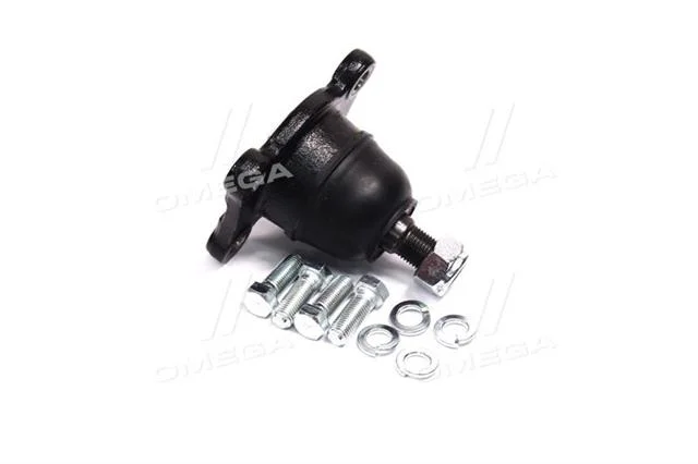 Опора кул нижня Toyota 4Runner 90-95 Hilux 97- OLD CBT-42