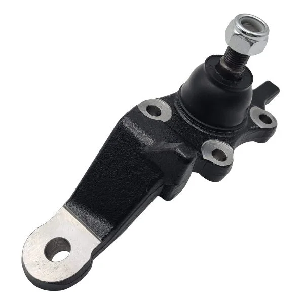 Опора кульова нижня R Toyota Land Cruiser 80 90 4Runner 95-96 OLD CBT-49R
