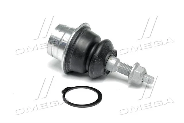 Опора кульова верх Ford F-150 04- Expedition 06- Navigator 06- Mark LT 06- OLD CBF-46