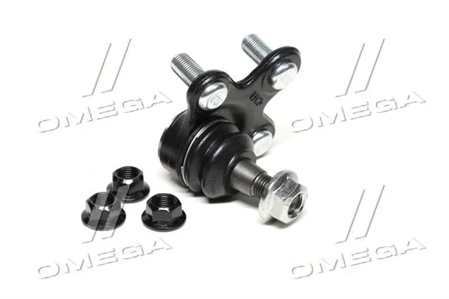 Опора кульова нижня Honda CR-V 17- Civic 16- OLD CBHO-58