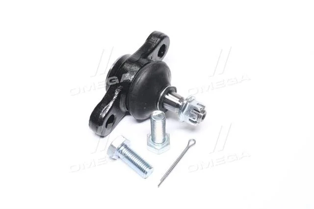 Опора кульова HYUNDAI TUCSON, KIA SPORTAGE 04- (RIDER)