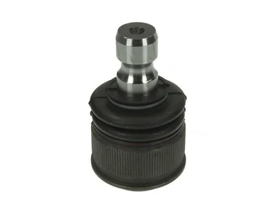 Опора кульова KIA CLARUS, MAZDA 626 II-V 82-02 перед. міст