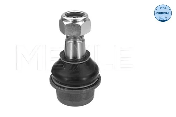 Опора кульова MERCEDES SPRINTER, VW CRAFTER 30-50 06 перед. міст