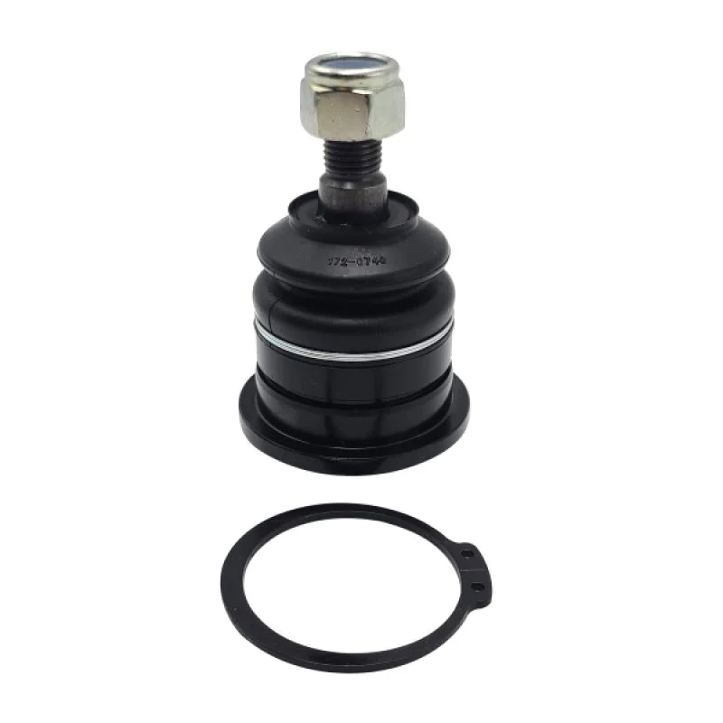 Опора кульова верх Nissan Pick UP 97-04 OLD CBN-62