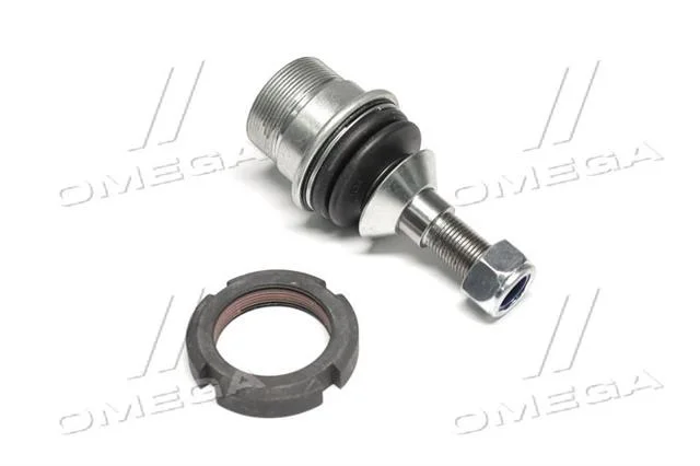 Опора кульова нижня MB ML/GLE W163 06-11