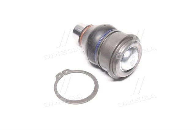 Опора кульова NISSAN JUKE, TIIDA, LEAF 07 перед. міст