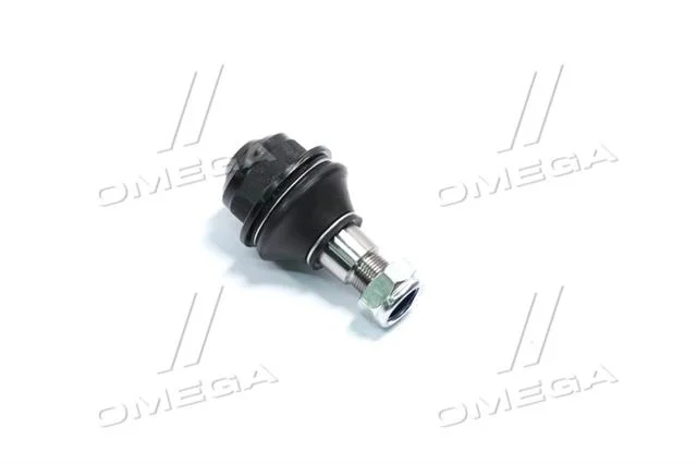 Опора кульова MB SPRINTER 208-416, VW LT 28-46 95-06 передн. (RIDER)