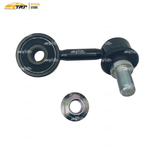 Стойка стаб передняя левая Mitsubishi L200 14- Triton 15- Fiat Fullback 16-