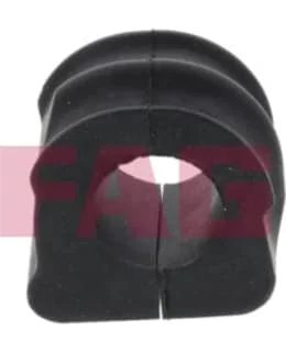 Втулка стабілізатора AUDI, SEAT, VW, SKODA