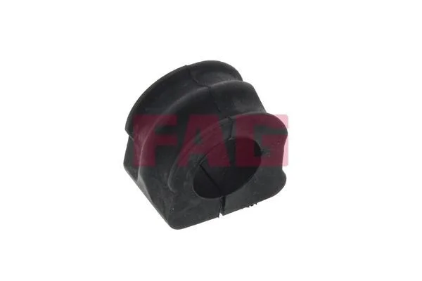 Втулка стабилизатора AUDI, SEAT, VW