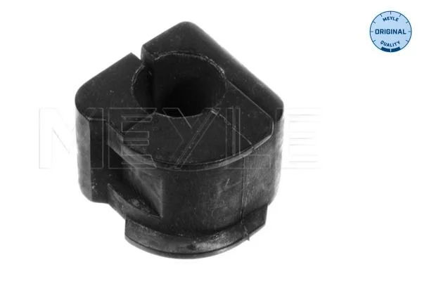 Втулка стабілізатора SEAT CORDOBA, VW CADDY II, GOLF III, POLO 83-04 передній мост