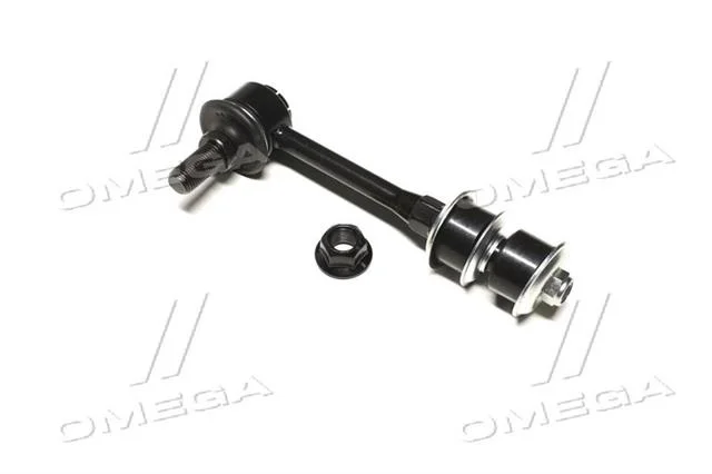 Стойка стаб задняя Toyota Land Cruiser 90/300/Prado/Colorado/4Runner 95-03