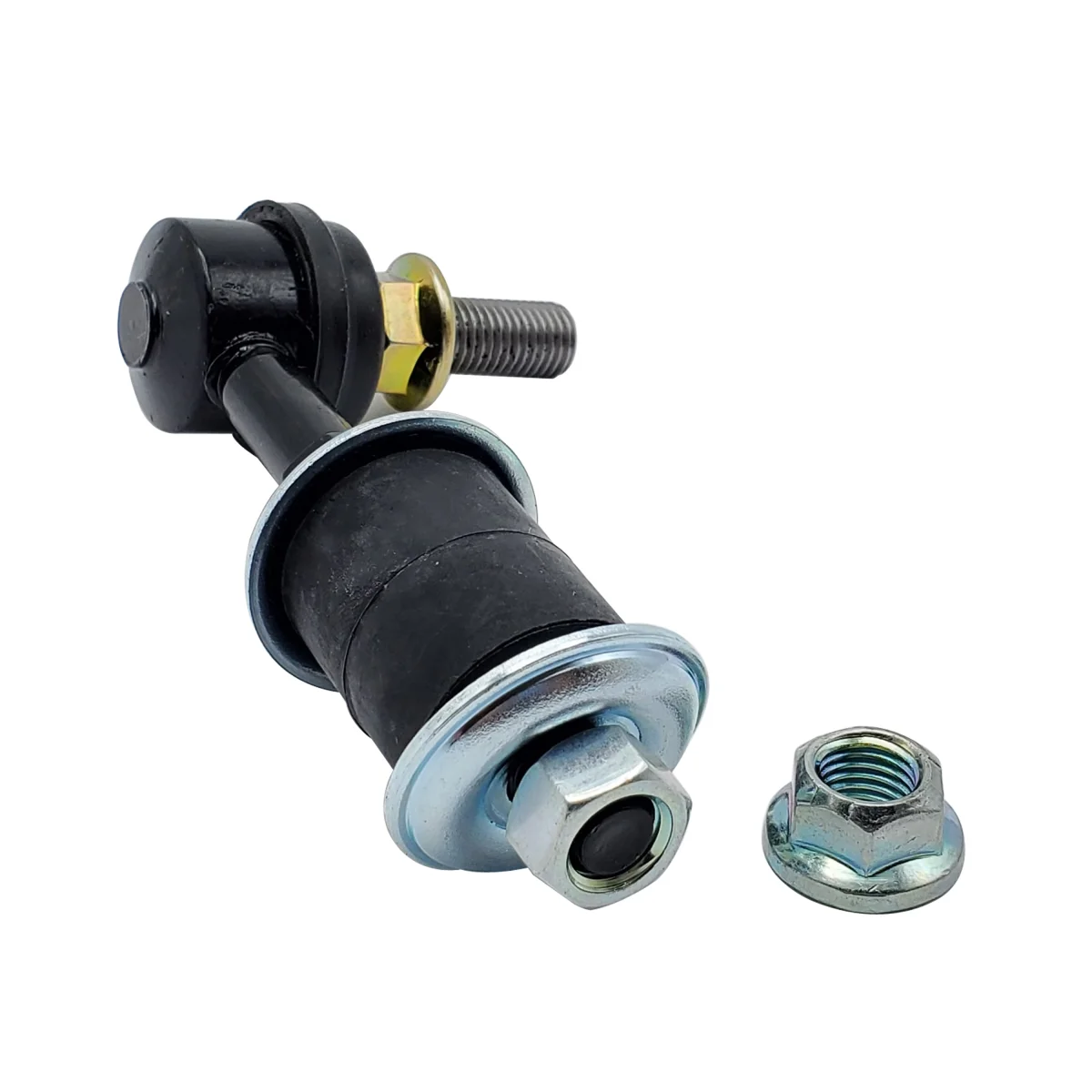 Стойка стаб передняя ось Nissan Cefiro 88-99 Maxima 94-00 Samsung SM5 98-