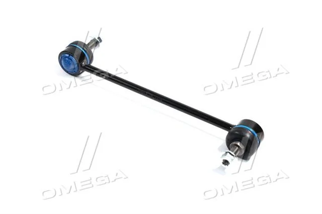 Тяга стабілізатора передня FORD B-MAX, FIESTA VI, NISSAN MICRA, MAZDA 323 V 94