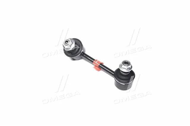 Стійка стаб. TOYOTA AVENSIS ADT25 03-08 REAR L
