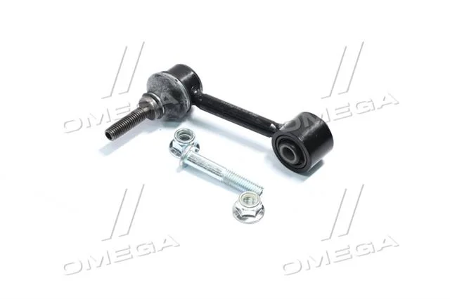 Стійка стаб. VW PASSAT 05-, GOLF V, SKODA OCTAVIA 04- задн. (RIDER)