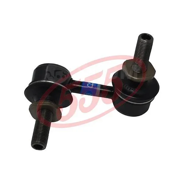 Стійка стаб. NISSAN Pathfinder R51, R51M (SPA), Navara 04-.RR