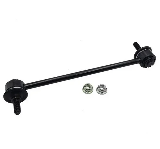 Стійка стаб FRONT Ford Escort 90-02 Fiesta 89-13 Focus 98-09 ORion 90-96 OLD CLF-3