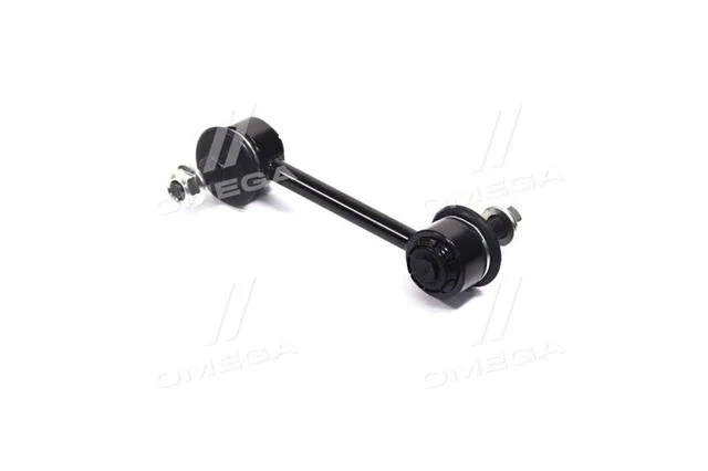 Стійка стаб FRONT/REAR Toyota Supra 88-02 Celica 99-05 Lexus SC300/400 92- OLD CLT-47