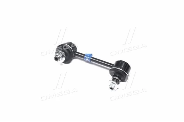 Стійка стаб. TOYOTA AVENSIS ADT25 03-08 REAR R