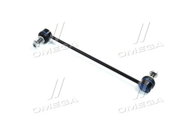 Тяга стабілізатора TOYOTA AURIS, AVENSIS, RAV IV, VERSO 06- перед. міст