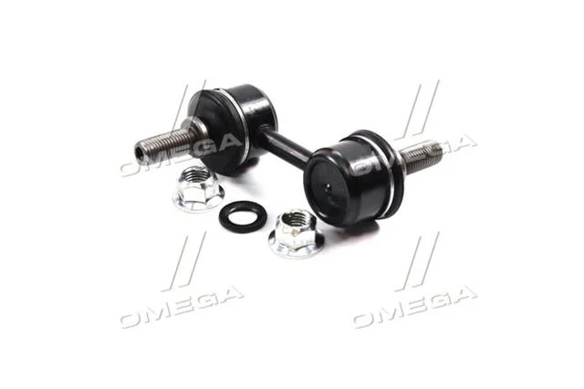 Стійка стаб. SUBARU FORESTER 03-,Impreza 02-,Outback 02- з гайками