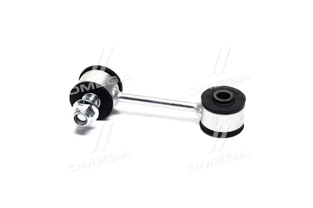 Тяга стабілізатора AUDI A3, SEAT TOLEDO II, VW GOLF IV 96-10 перед. міст